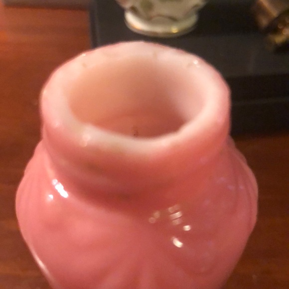 3 OLD PERFUME Bottles - Picture 6 of 7